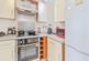Additional image 4 of 238 Welford Road, Leicester, LE2