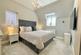 Additional image 14 of 2 Meadow View, Alsager, Stoke-On-Trent, ST7 2WP