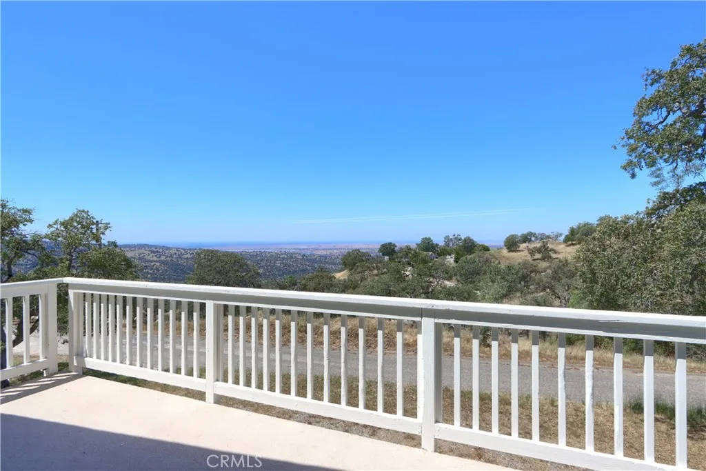 Additional image 39 of 29567 Lilley Mountain Ln, Coarsegold, CA 93614