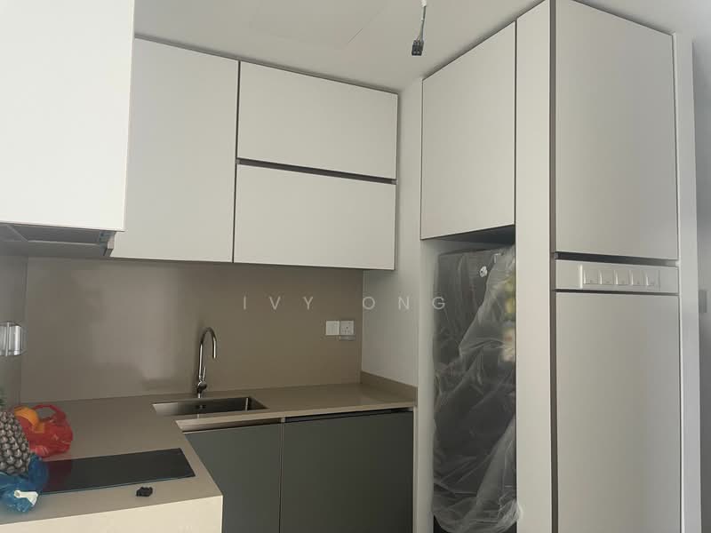 49 Normanton Park photo 5