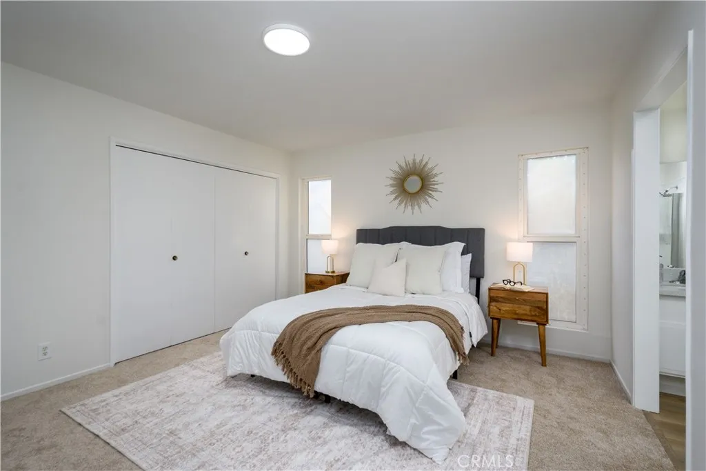 Additional image 12 of 11903 La Serna Drive, La Mirada, CA 90638