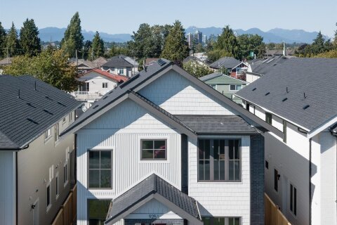 Additional image 8 of 9251 Kilby Street, Richmond, BC, V6X 1P2