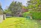 Additional image 18 of Brantwood Drive, Goodrington, Paignton