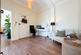 Additional image 8 of Eversfield Road, Richmond, Surrey