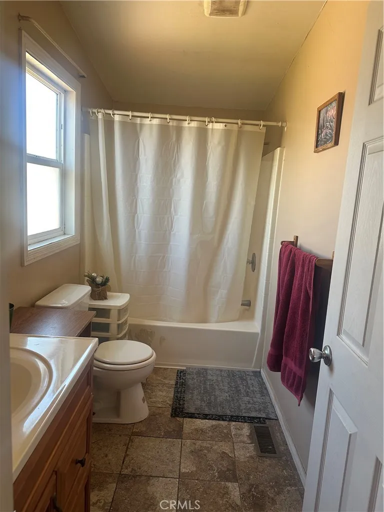 Additional image 32 of 3424 W Washington Avenue Unit 539, Santa Ana, CA 92703