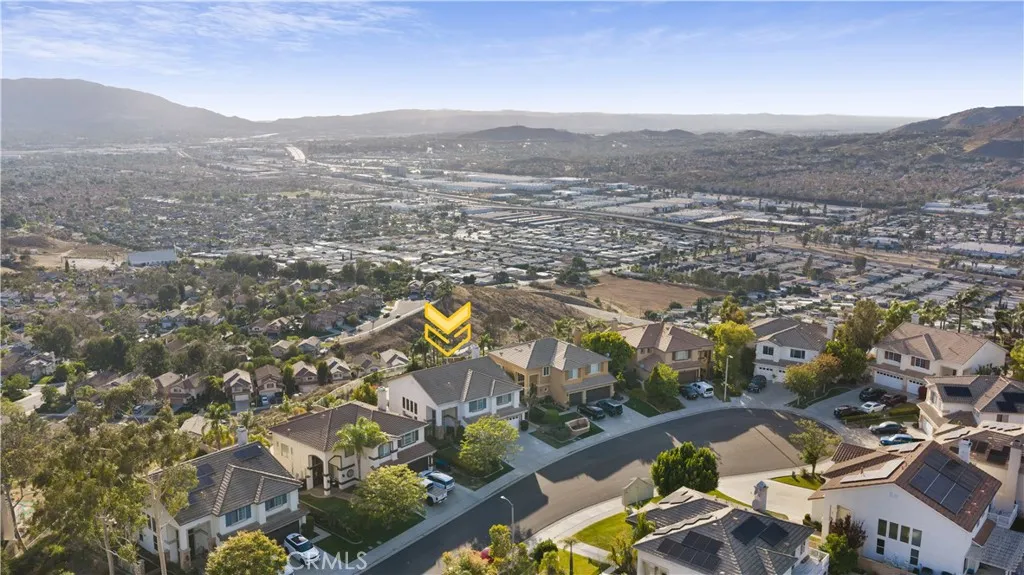 Additional image 60 of 16275 Crescent Moon Court, Riverside, CA 92503