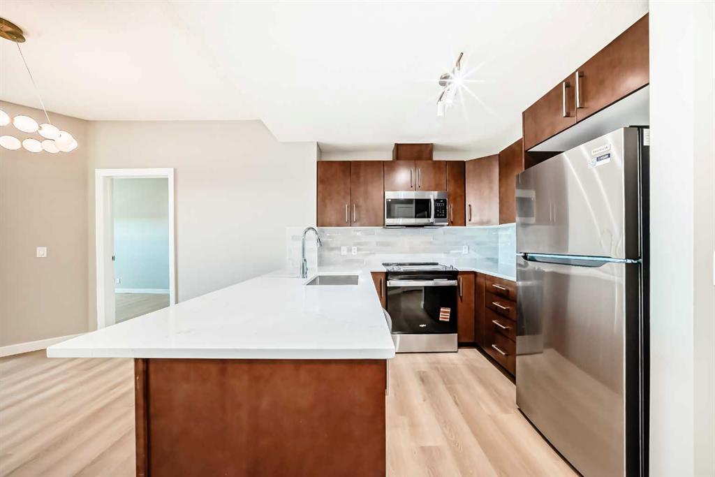 Additional image 3 of 1408-210 15 Avenue SE, Calgary, AB, T2G 0B5