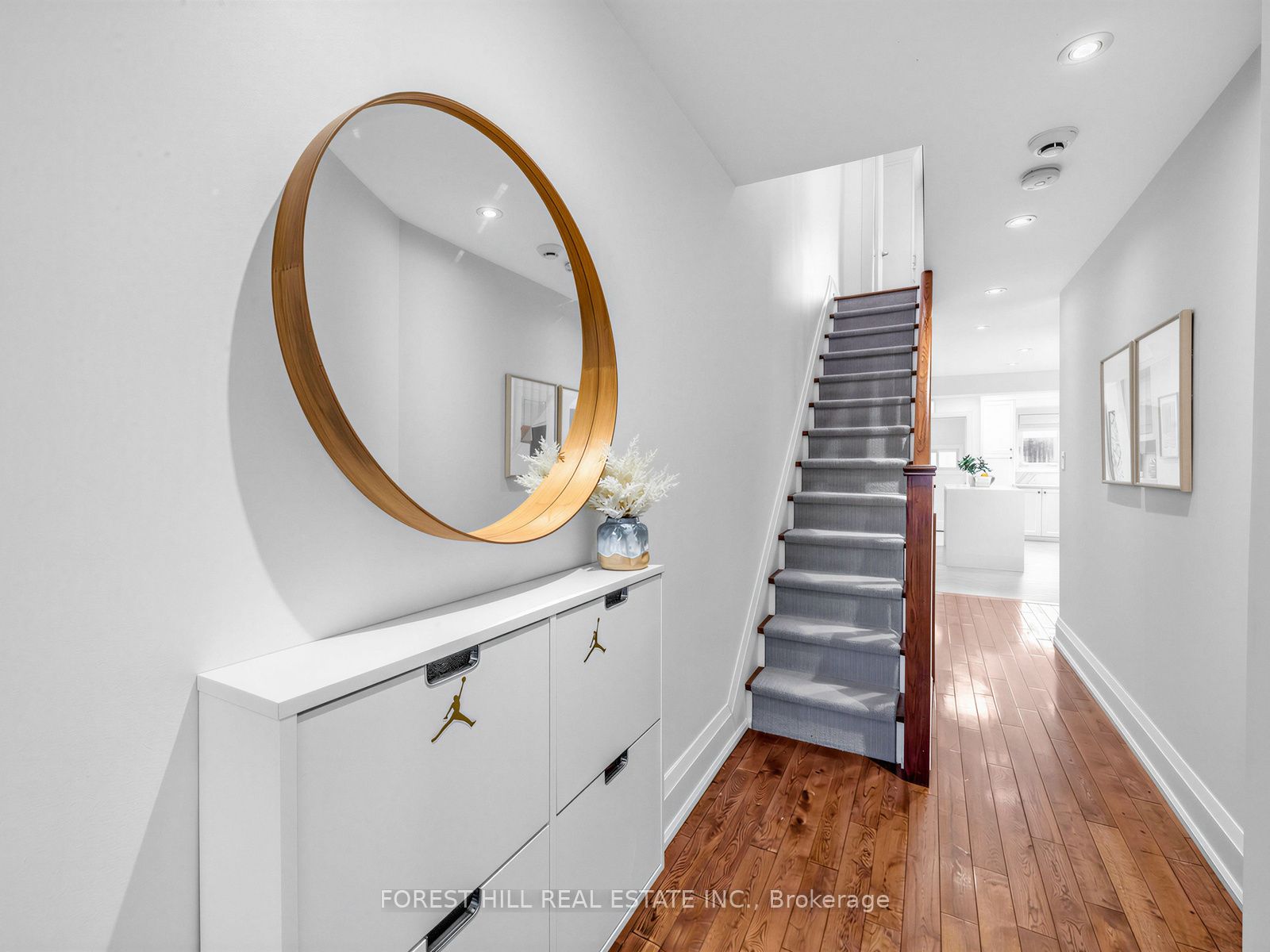 Additional image 6 of 28 Alameda Avenue, Toronto, ON, M6C 3W2
