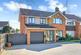 Leckhampton Road, Cheltenham, Gloucestershire, GL53