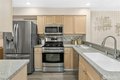 Additional image 12 of 601 12th Ave NW Apt E4, Issaquah, WA, 98027