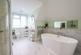 Additional image 10 of Tollgate Road, Sedlescombe, TN33