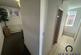 Additional image 3 of North Drive, Birmingham B20