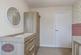 Additional image 23 of Acorn Avenue, Giltbrook, Nottingham, NG16