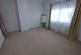 Additional image 8 of Heath Street, Goldenhill, Stoke-on-Trent