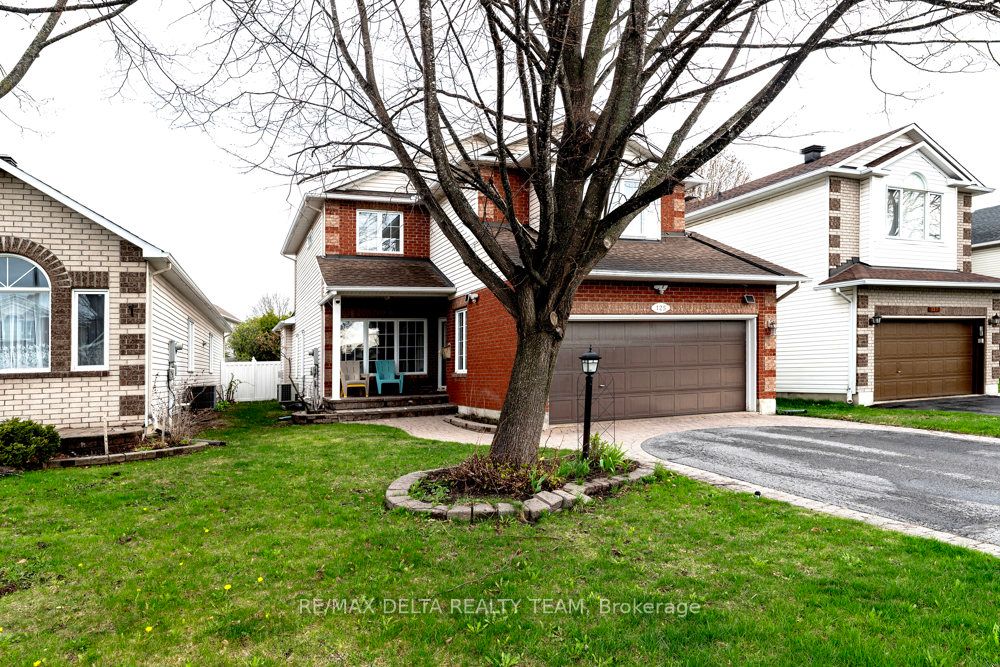 Additional image 3 of 125 Stoneway Drive, Ottawa, ON, K2G 6P6