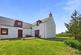 Additional image 2 of 2 Mount Steading, The Mount, Blyth Bridge, West Linton, EH46 7AJ