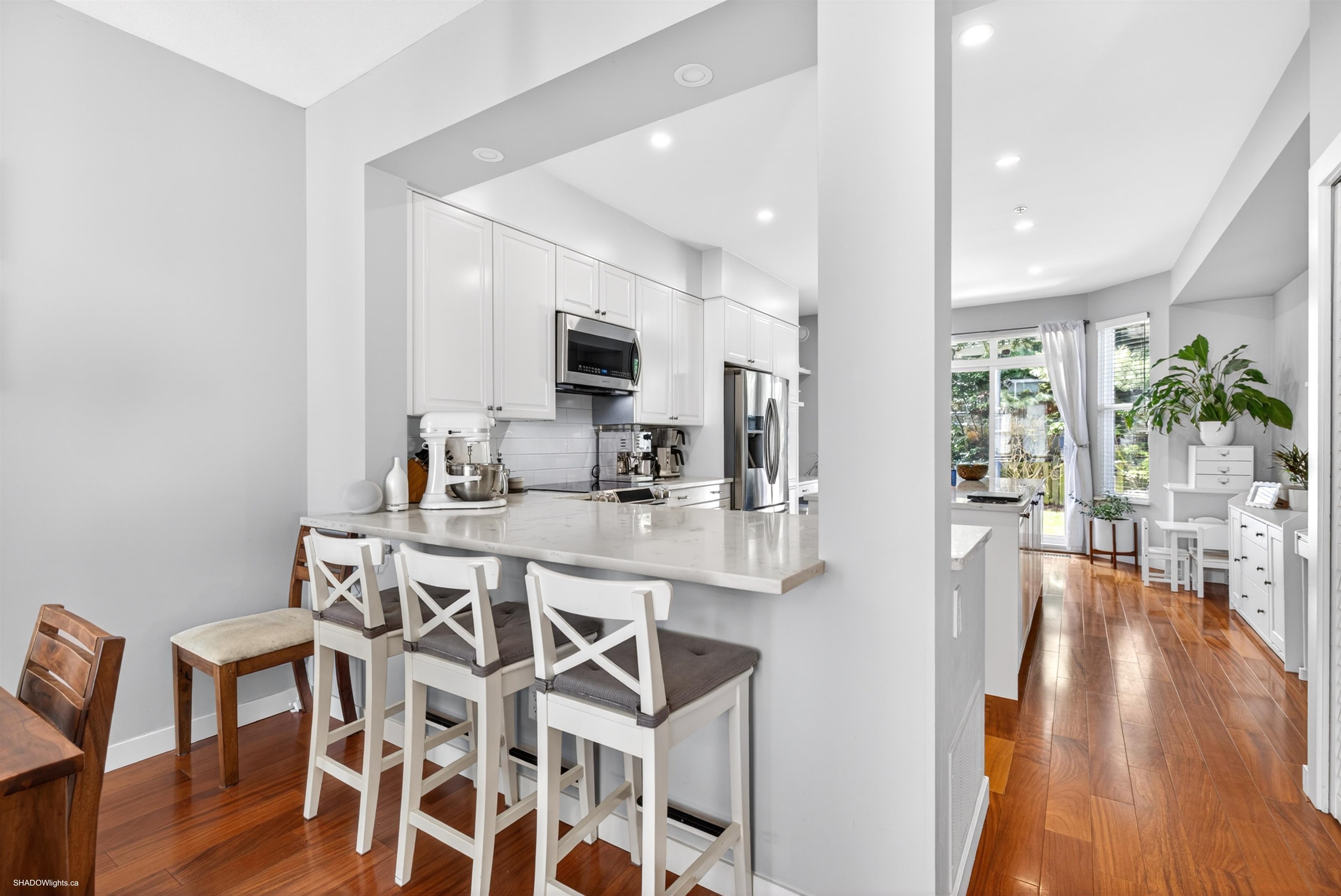Additional image 4 of 8527 Aquitania Place, Vancouver, BC, V5S 4V7