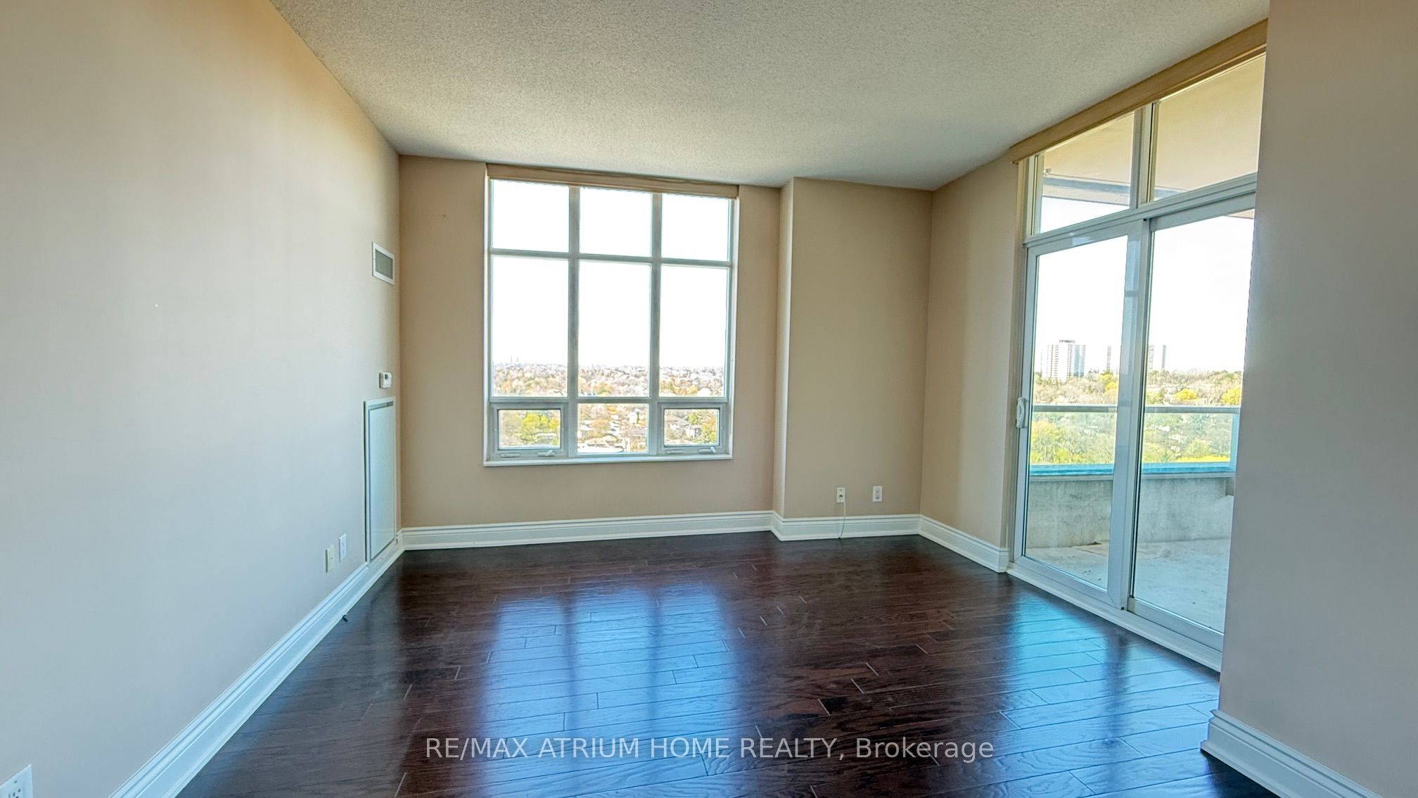 Additional image 6 of 1507-20 Bloorview Place, Toronto, ON, M2J 0A6