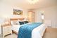 Additional image 36 of Rosedale Close, Pannal, HG3
