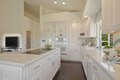 Additional image 8 of 12321 Westwood Dr, Auburn, CA, 95603