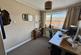 Additional image 12 of Pinewood Drive, Woodgate, Birmingham