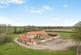 Additional image 9 of The Whole | Sheffield House Farm, Rowston, Lincoln, Lincolnshire, LN4