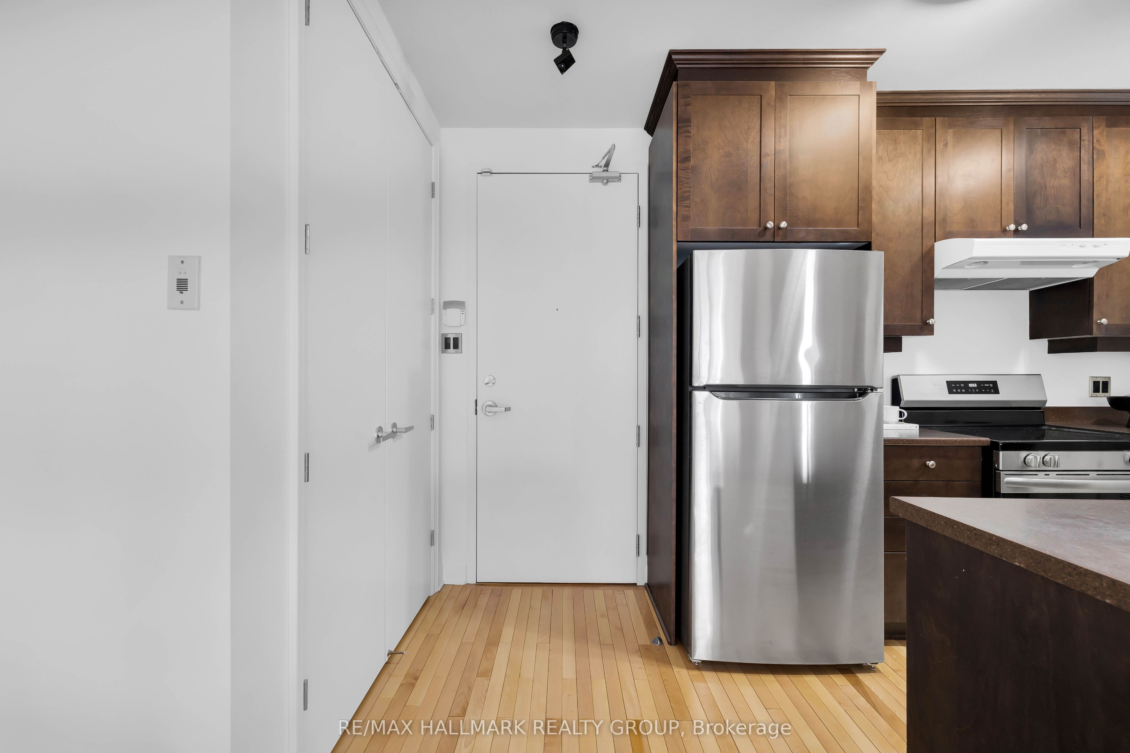 Additional image 5 of 705-420 Berkley Avenue, Ottawa, ON, K2A 4H5