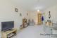 Additional image 6 of Deans Park Court, Kingsway, Stafford, Staffordshire, ST16 1GD