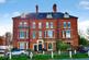 New Walk, Beverley, HU17 7AE