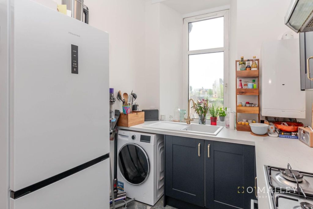 Additional image 6 of 1 bed flat for salePrimrose Street, Alloa FK10