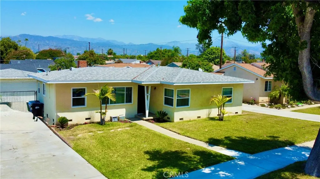 Additional image 3 of 205 E Cypress St, Covina, CA 91723