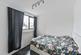 Additional image 12 of Tenbury Court, New Park Road, London, SW2