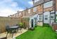 Additional image 8 of Elm Vale, LIVERPOOL, Merseyside, L6