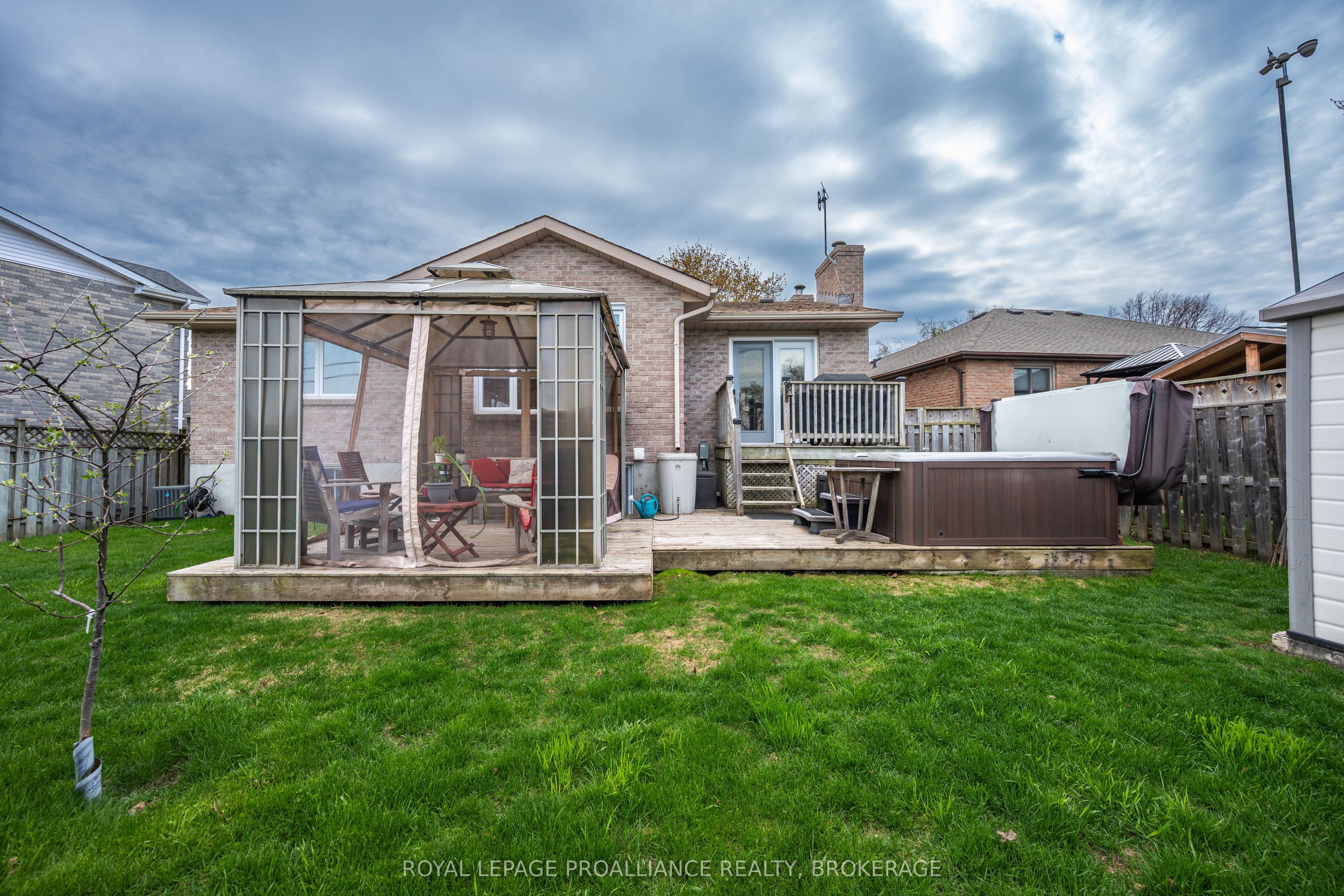 Additional image 5 of 1048 Palmerston Crescent, Kingston, ON, K7P 2P5
