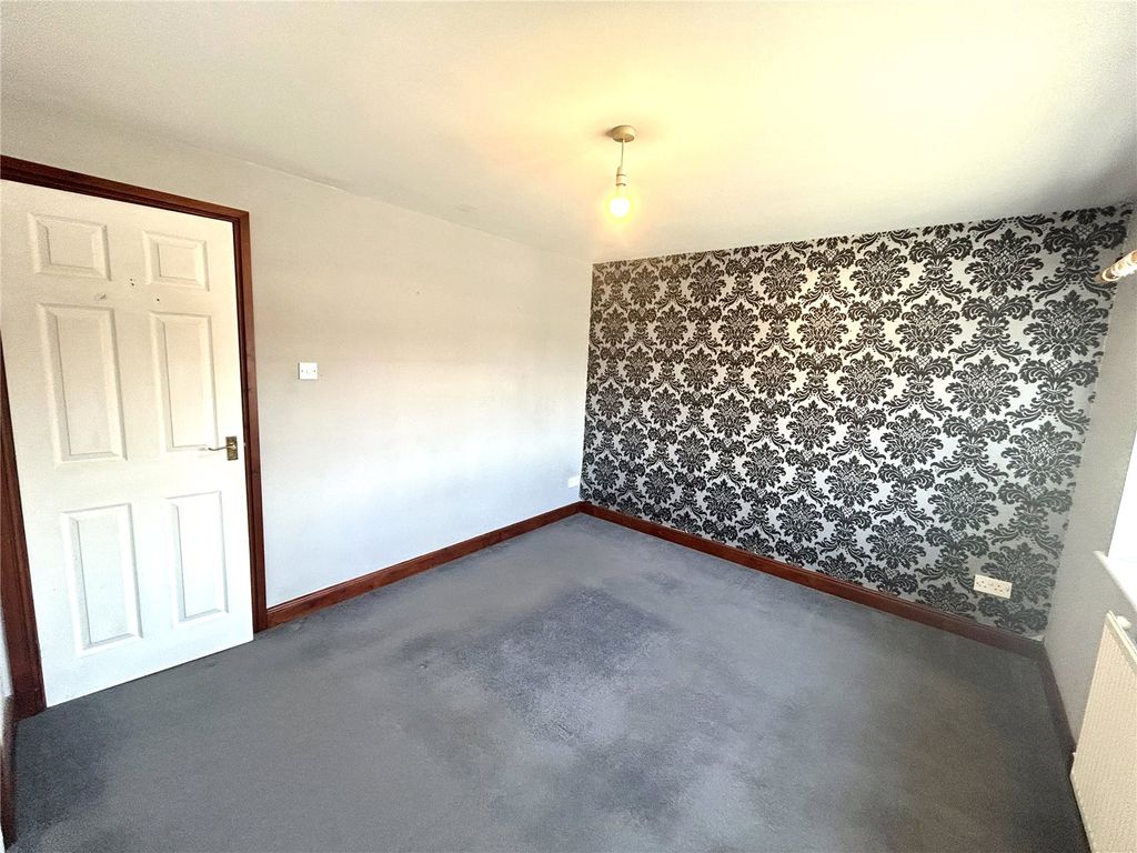 Additional image 6 of 2 bed end terrace house to rentMaes Y Neuadd, Caersws, Powys SY17