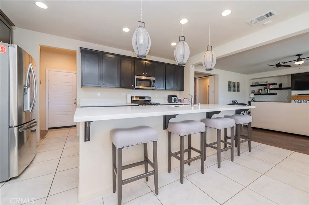 Additional image 50 of 24780 Prairie Trail Court, Menifee, CA 92584