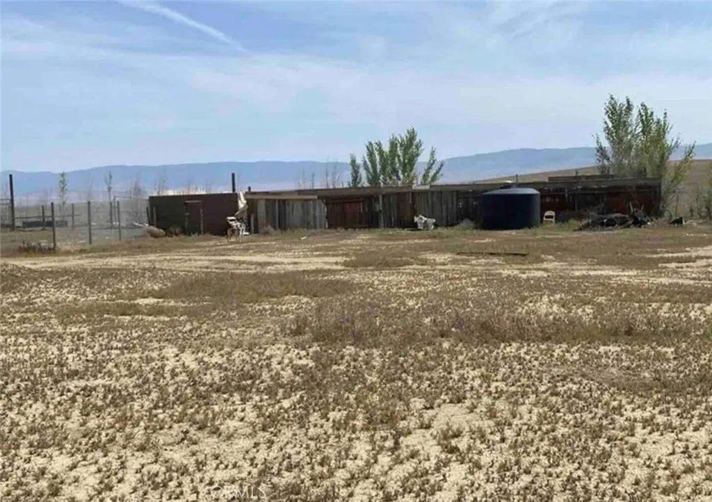 Additional image 13 of 14555 Bellflower Rd, Santa Margarita, CA 93453