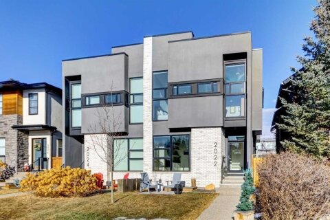 Additional image 7 of 2022 44 Avenue SW, Calgary, AB, T2T2N8