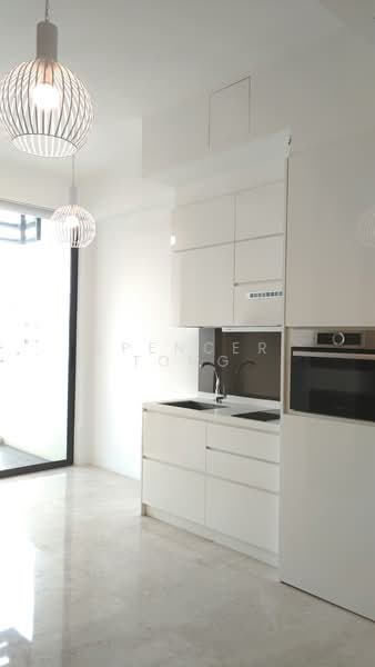 29 Hertford Road photo 2