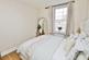 Additional image 7 of Wavertree Gardens, Liverpool, L15