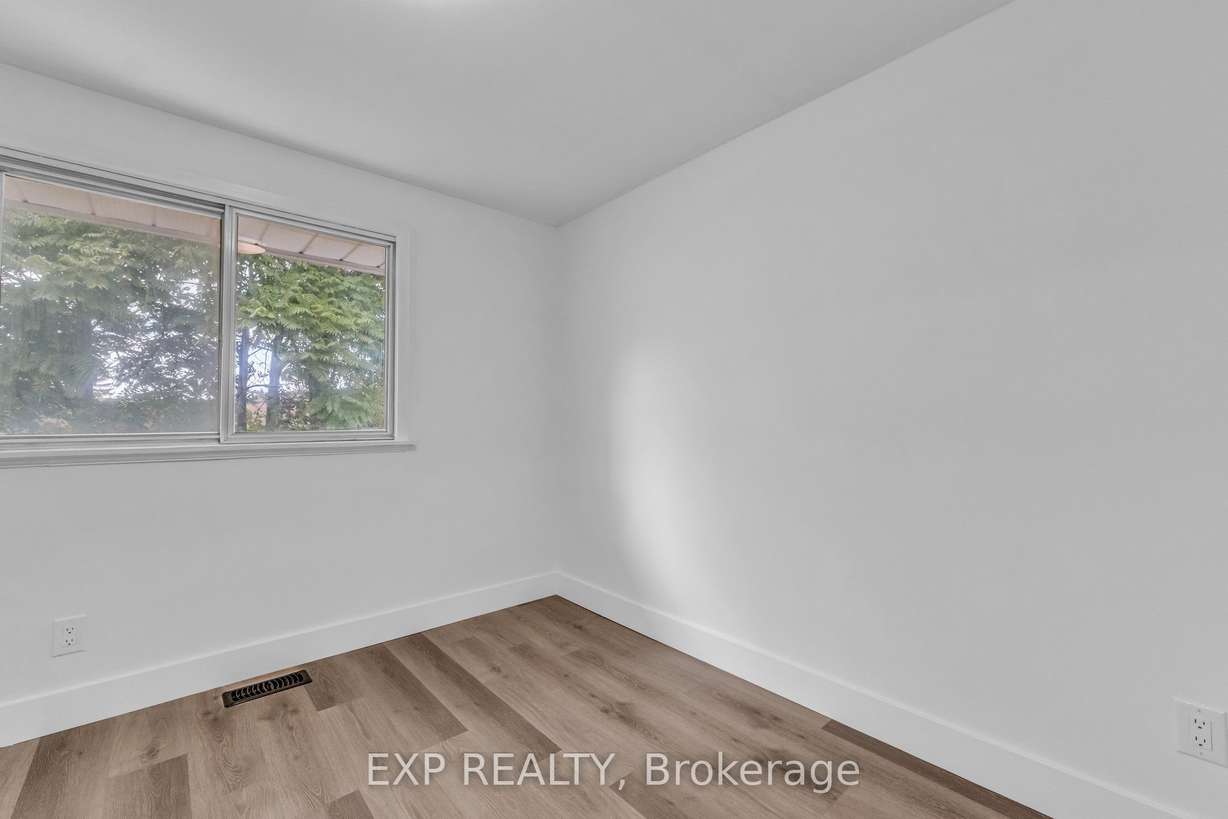 Additional image 6 of 113 Green Road, Hamilton, ON, L8G 3W9