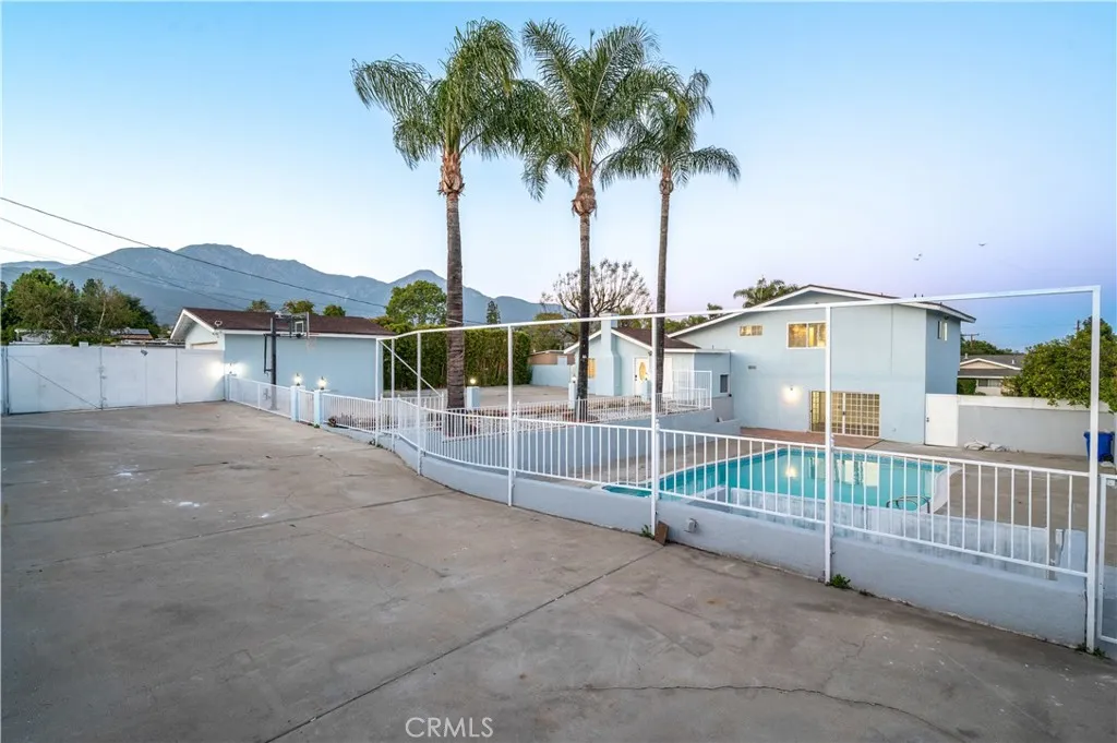 Additional image 45 of 1623 N Vallejo Way, Upland, CA 91784