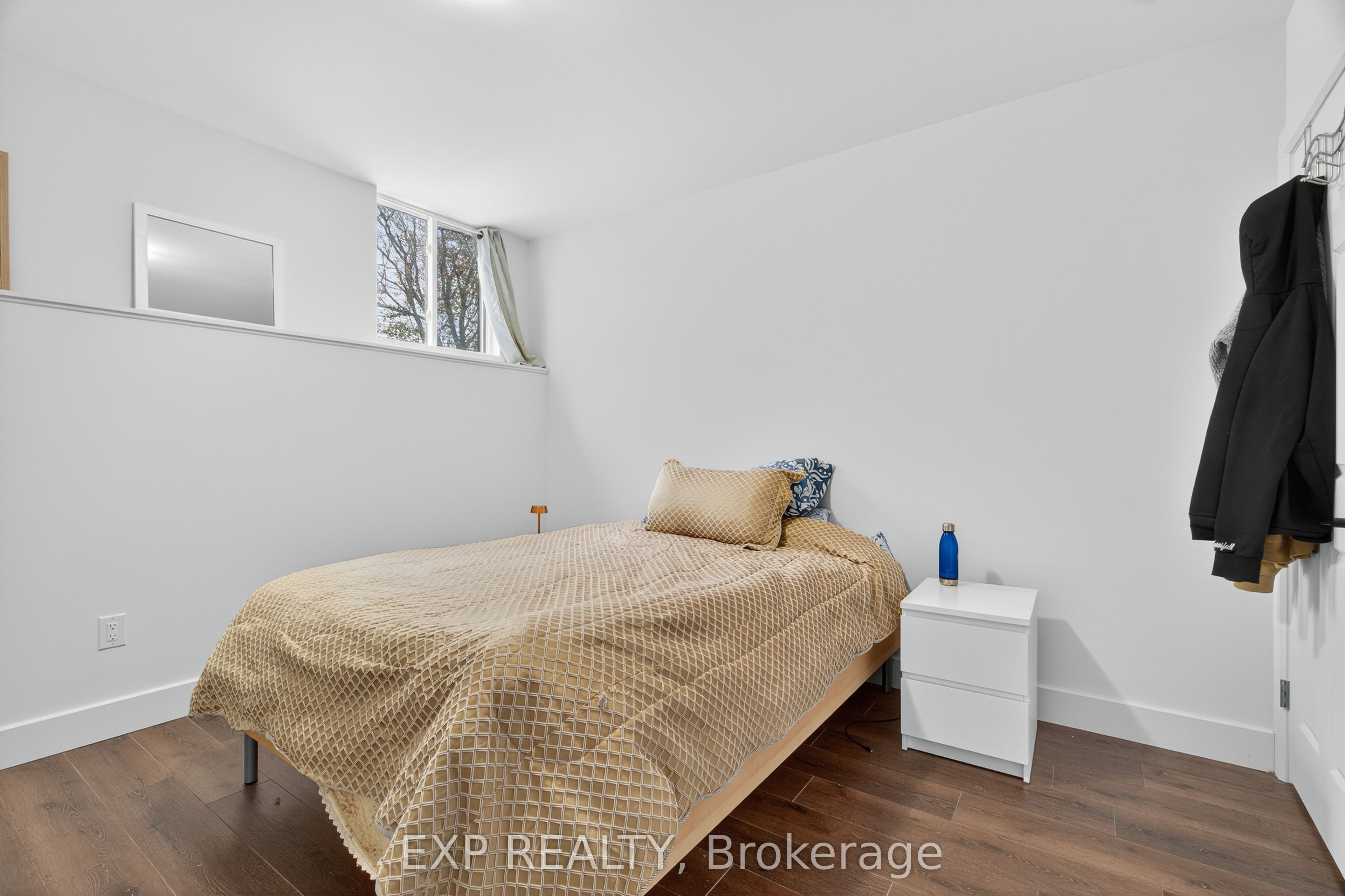 Additional image 6 of 53 Lakeview Avenue, Kingston, ON, K7M 3T4