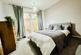 Additional image 6 of Larkhill Road, Leeds LS8
