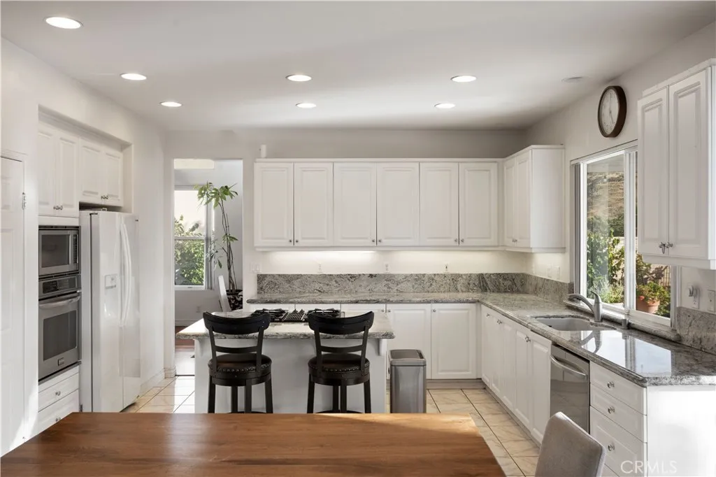 Additional image 92 of 16275 Crescent Moon Court, Riverside, CA 92503