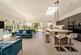 Additional image 7 of Vine Avenue, Sevenoaks, Kent