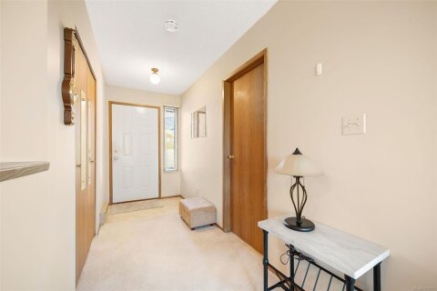 Additional image 8 of 244 Tahoe Avenue, Nanaimo, BC, V9R 6S2