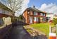 Stanhope Road, Smethwick