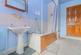 Additional image 14 of Bridge Road, Leicester, LE5