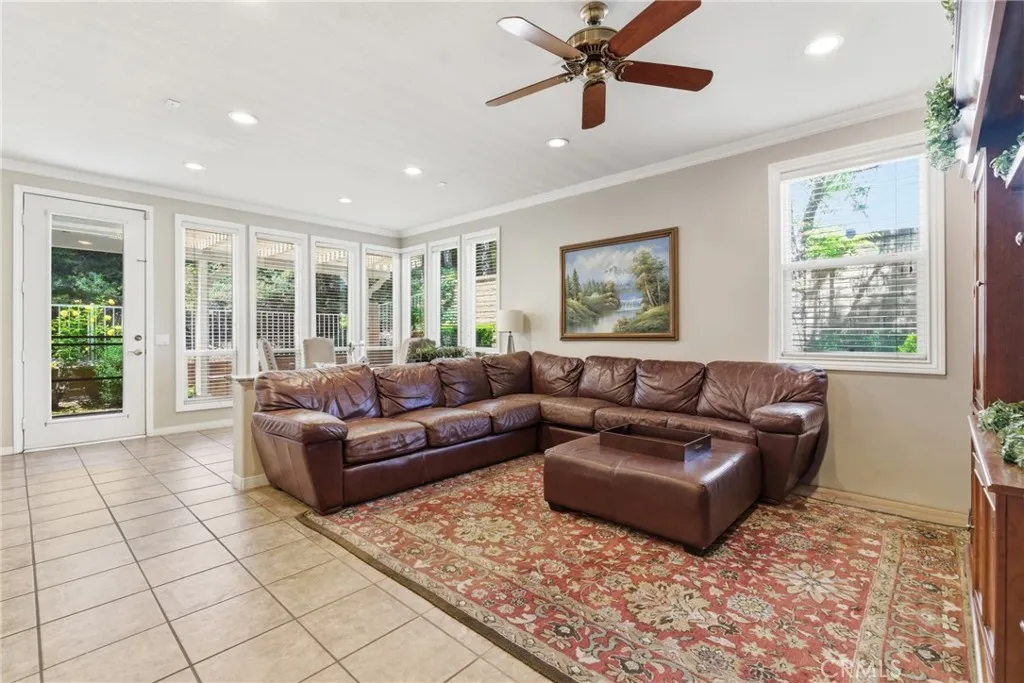 Additional image 15 of 27213 Blueridge Dr, Valencia, CA 91354